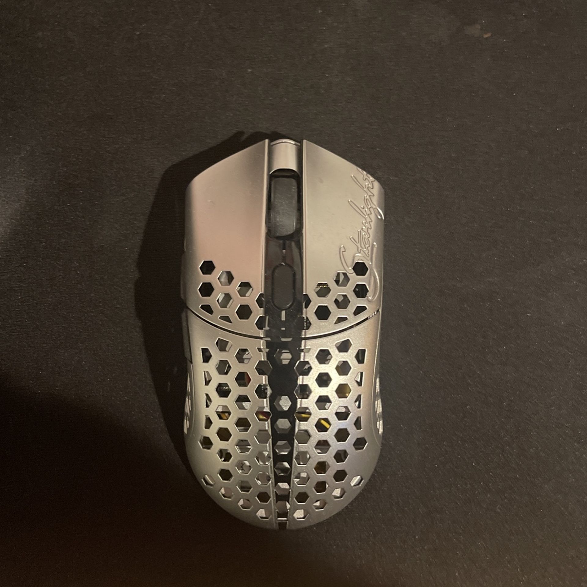Finalmouse Starlight Tenz