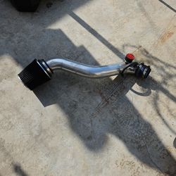 Air Intake For 98 Honda Accord