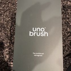 Uno Brush New