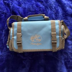 Bass Pro Shops freestyle Bag