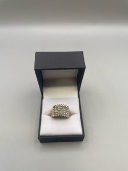 30% off Jewelry