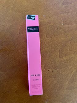 Valentino Donna