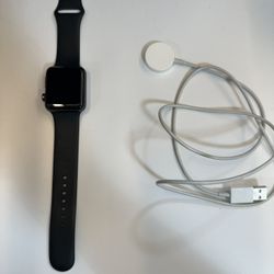 Apple Watch Series 2 42mm