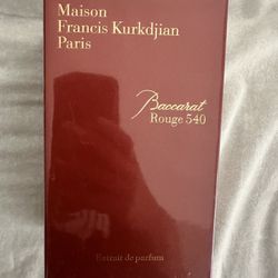 Perfum Man Women Fragrance Extrait  Eau De Parfum 