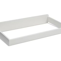 Baby Changing Table TOP, Delta Brand