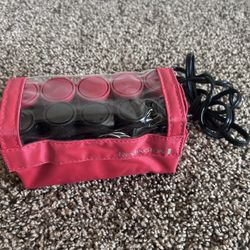 Remington Curling Set 