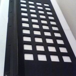 Piano Keyboard Music Rest, Rack, Holder or Stand in Different Styles for Sheet Music Score, Music Book to Fit Many Yamaha, Casio, Roland, Other Brands