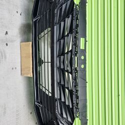 2024-2025 HYUNDAI ELANTRA ✅️✅️💯👌[OEM] FRONT BUMPER 