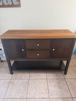 Furniture