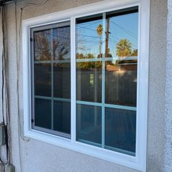 Windows For Sale