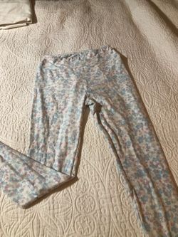 LulaRoe Leggings OS