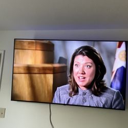 65in smart vizio 