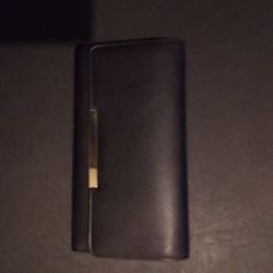 Women's Wallet 