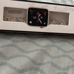 Apple Watch Band 40 Mm