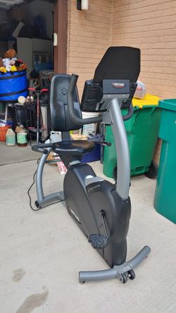 Bodyguard Fitness Recumbent Bike for Sale in Wheeling IL OfferUp