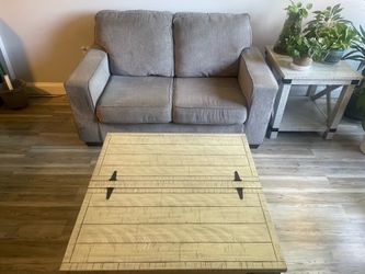 Furniture for sale