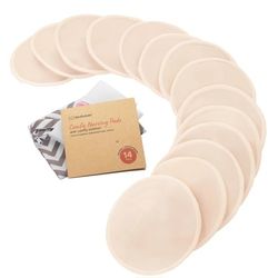 Comfy Nursing Pads