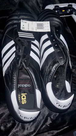 Copa Mundial Cleats NEVER WORN