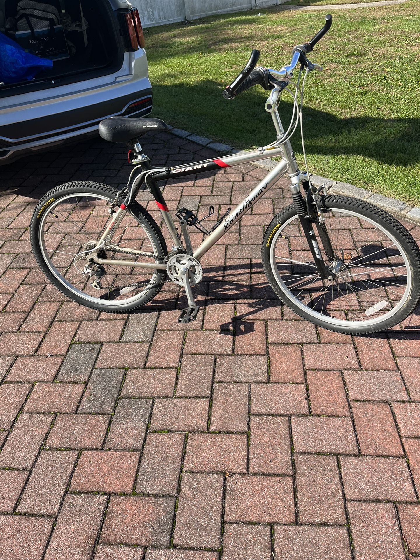 bianchi carbon road bike for sale USED 2022 Sprint 55cm SRAM Force/Rival AXS 2x12 ENVE Wheels Celeste weight per set 1590g I can make a Lightweight Bag Range Size:D