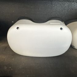 Oculus Quest 2 
