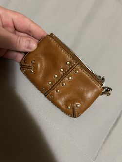 Michael Kors Coin Purse