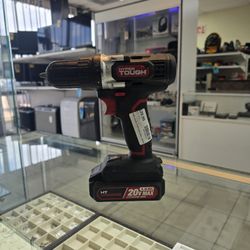 Hyper Tough AQ76018G