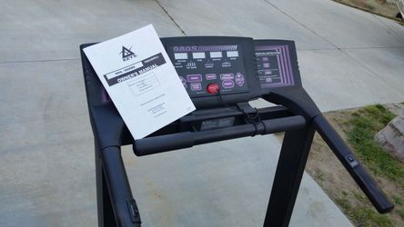 Keys treadmill for discount sale