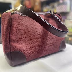 Christian Dior Handbag