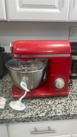 Farberware Stand Mixer