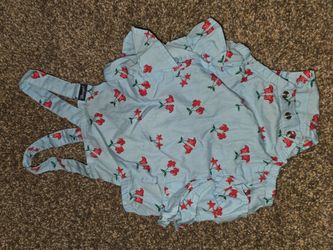 Wrangler outfit
