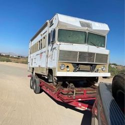 Relocate Sheds Cars Trucks Containers N More !