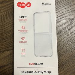 Samsung Galaxy Z5 Flip Z Flip