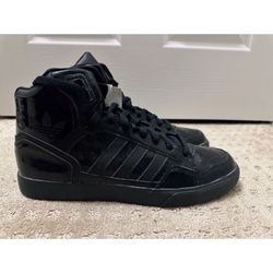 Adidas Men Extraball W. Size: US 10.  UK 8.5.  EUR: 42- 2/3. 26.5cm. 