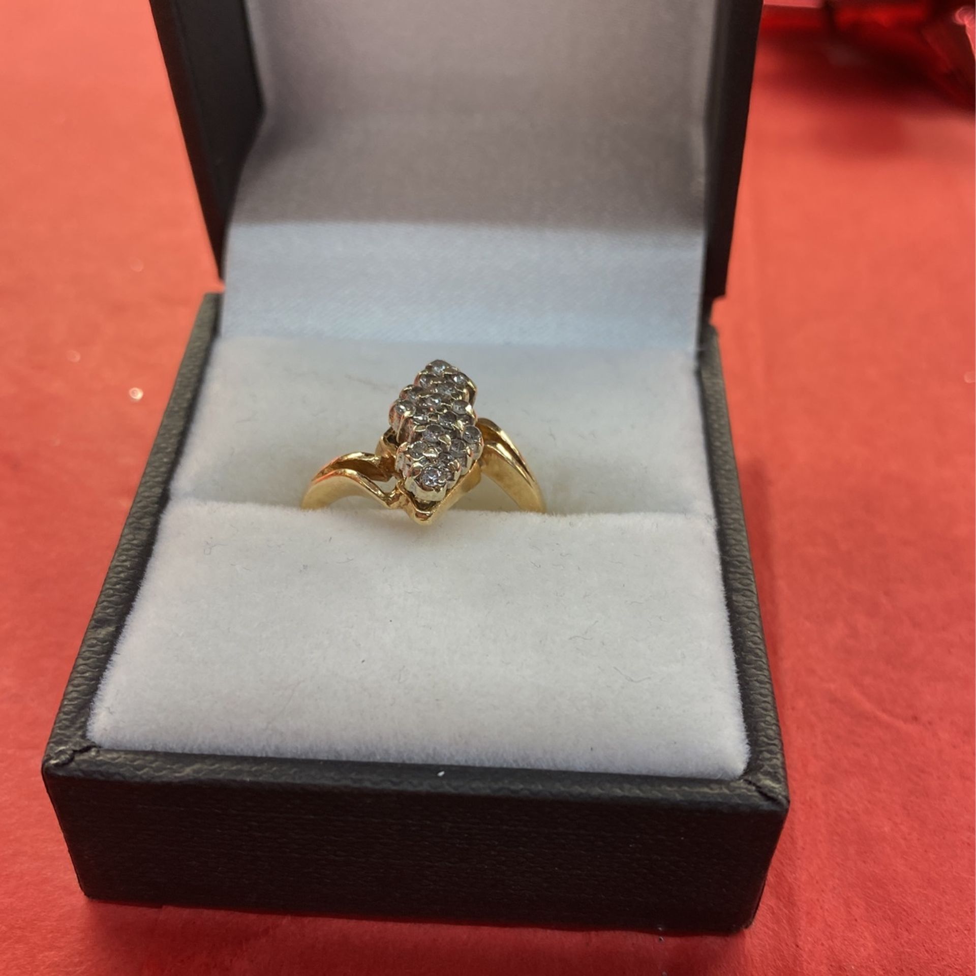 Jewelry, Music, DVDs, Clothing, Sales Event