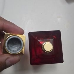 Mfk Baccarat Tester 200ml