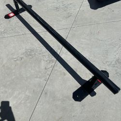 element skateboard rail