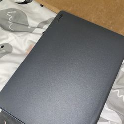 Incase Hard shell Case MacBook 13inch