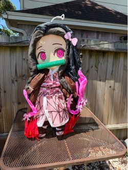 Piñatas