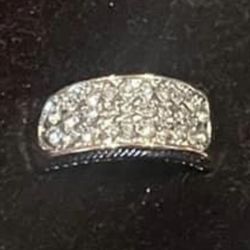 Ladies Ring-8