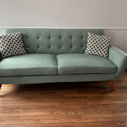 Living Room Set