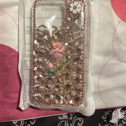 iPhone 14 Pro Case