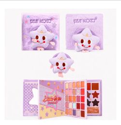 3 in 1 palette kevin coco
