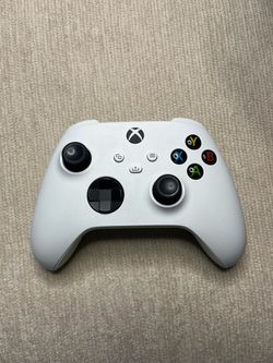 Xbox Wireless Controller