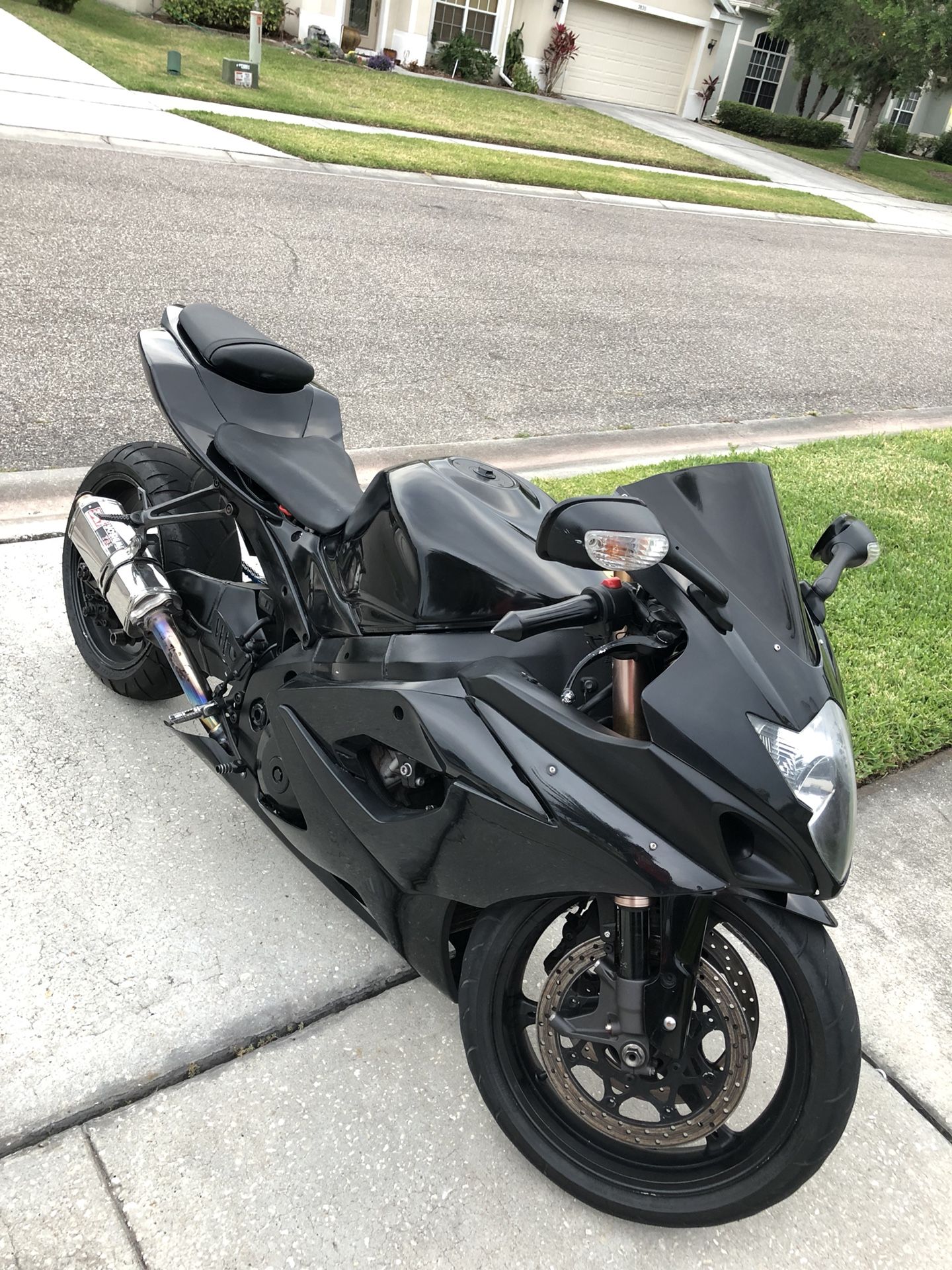 06 gsxr 1000