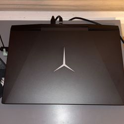Lenovo Legion Y545 Gaming Laptop