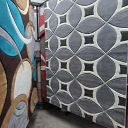 3D RUGS 🔥