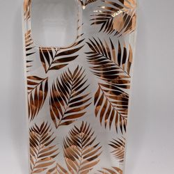 Case iPhone 12 Pro Max