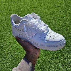 Airforce 1