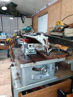 Misc. Tools for sale come take a look make me an offer