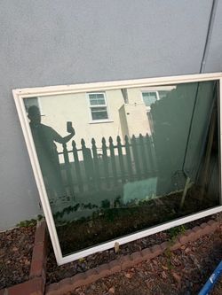 Free Window